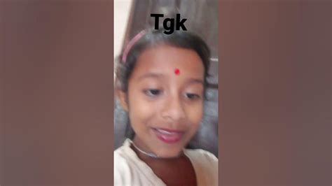 dgjdd|YouTube.